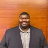 Antwon Walker