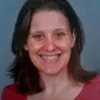 kate craigie
