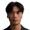 Jordan Cheung