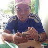 Sylvester Ginus