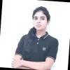 Manikala