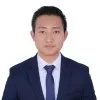 Khine Zaw Hein