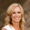 Christina Driscoll