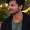 Abhishek Raj