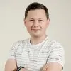 Artyom Savchenko