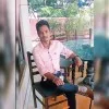 SAMBHUNATH ADAK