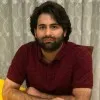 kourosh delalat