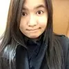 Lynne Liew Pei Yin