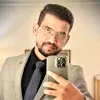 PRASHANT