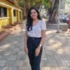Aishwarya Kavthankar
