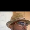 Jevon Gray