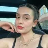 irem beyter