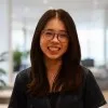 Esther Lam