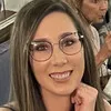 Jessica Painter