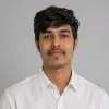SUSHANTH HEBRI