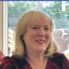 Laurie Barnard