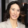 Ozge Basoglu