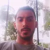 Manai Rayen