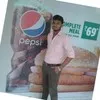 Manigandan