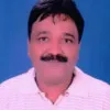 Vipul Agarwal