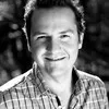 Jonathan Pichette