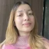 Nikita Gautam
