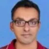 Binilraj