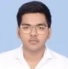 Prashant Chaudhary
