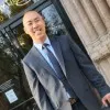Andrew Kim