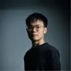 Ken LAU