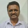 Rajendra Kumar