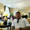 Kyle Chen Kien Yuen
