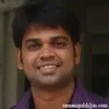 ramanigold