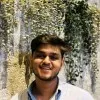 Meet Dholakiya