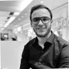 Hachemi Abdelfettah