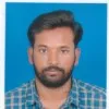Are Naresh
