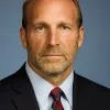 Richard Goguen