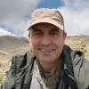 Nedim OKTAR