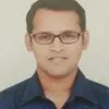 Sachin Bhosale