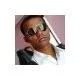 Swapnil Jadhav