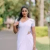 Lakshika Kodagoda