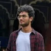 VINEETH PARAMATHMUNI