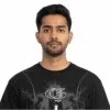 Mangesh Gurav