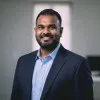 NIKHIL KRISHNAN