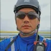 jose francisco barros