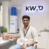 Rohit Wahwal