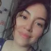 Brenda Hernandez