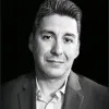Gabriel Ybarra
