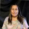 Joanne Korahais