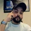 Adnan Qayyum